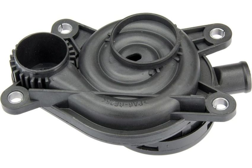 URO Parts 6110160134 Oil Separator