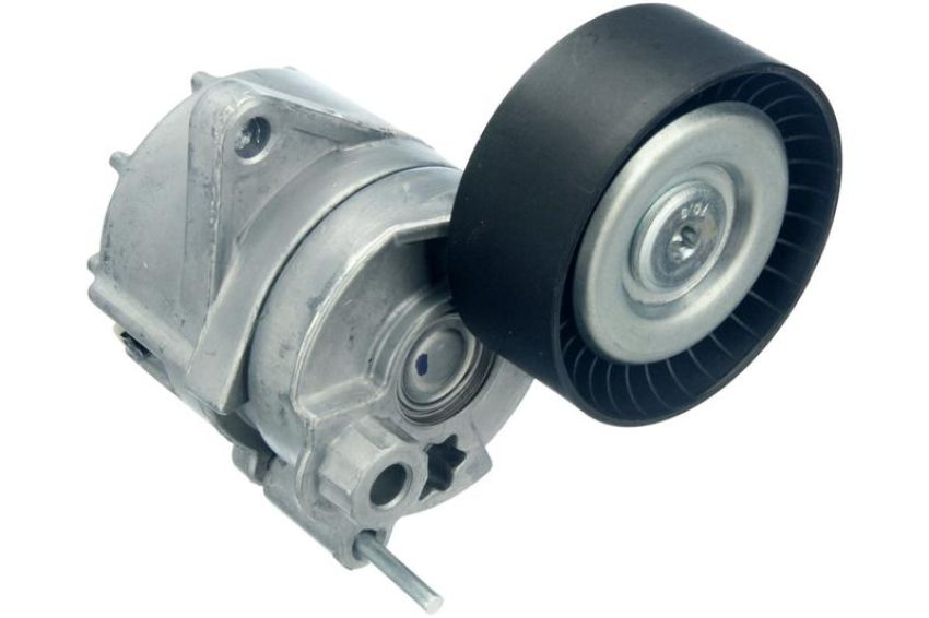 URO Parts 6112000570 Belt Tensioner