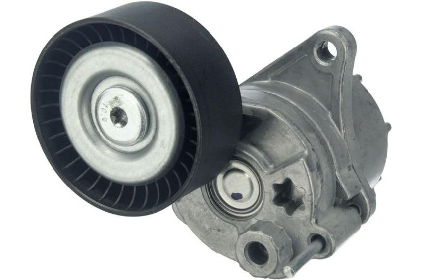 URO Parts 6112000570 Belt Tensioner