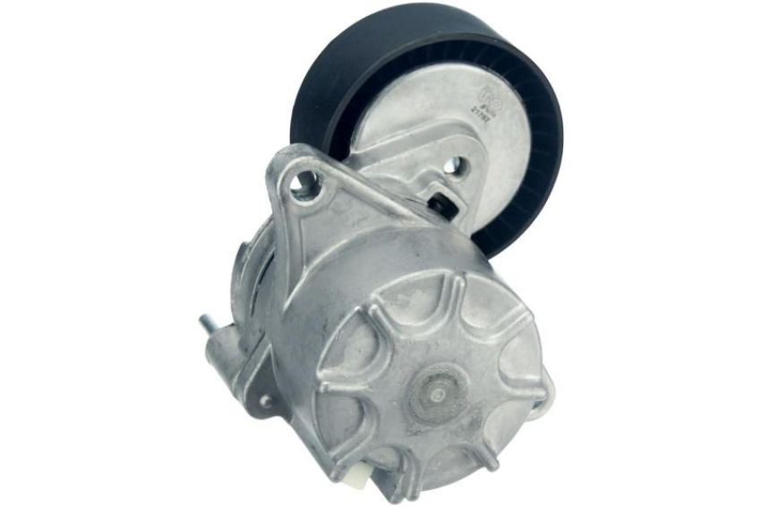 URO Parts 6112000570 Belt Tensioner