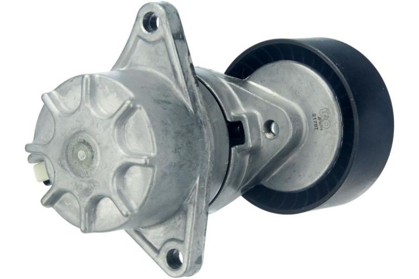 URO Parts 6112000570 Belt Tensioner