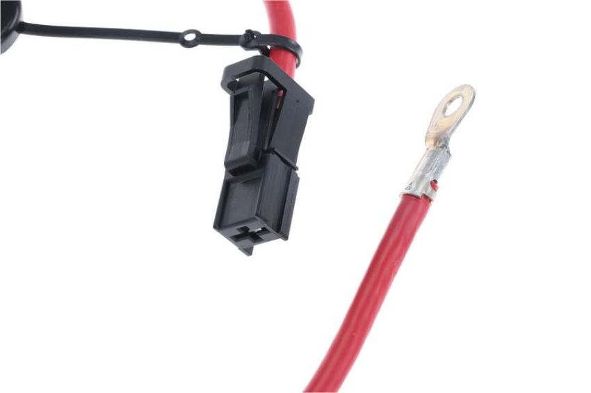 URO Parts 61126938504 Positive Battery Cable