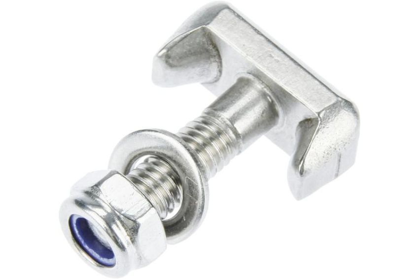 URO Parts 61128373946T Battery Cable 