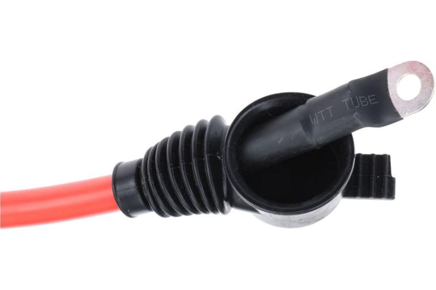 URO Parts 61129217036 Battery Cable