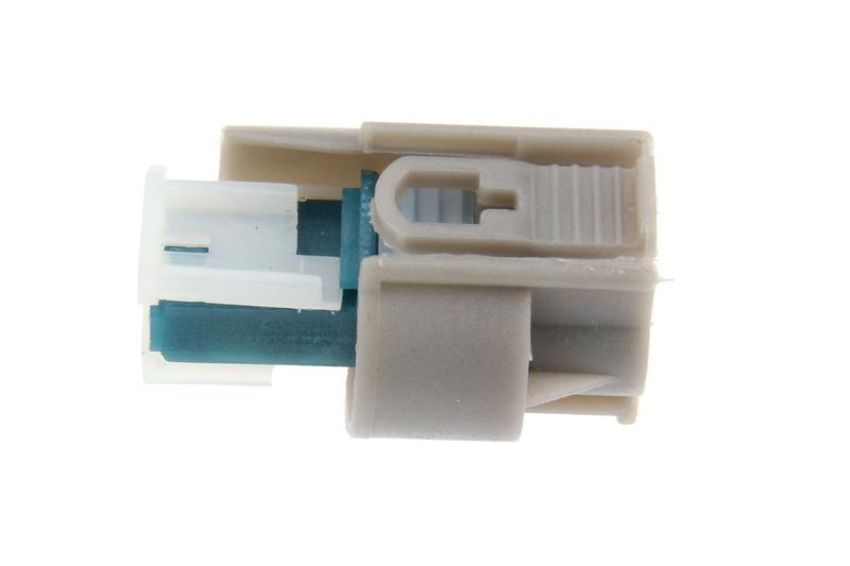 URO Parts 61132359999 Electrical Connector