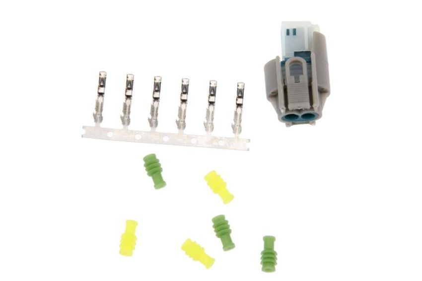URO Parts 61132359999 Electrical Connector