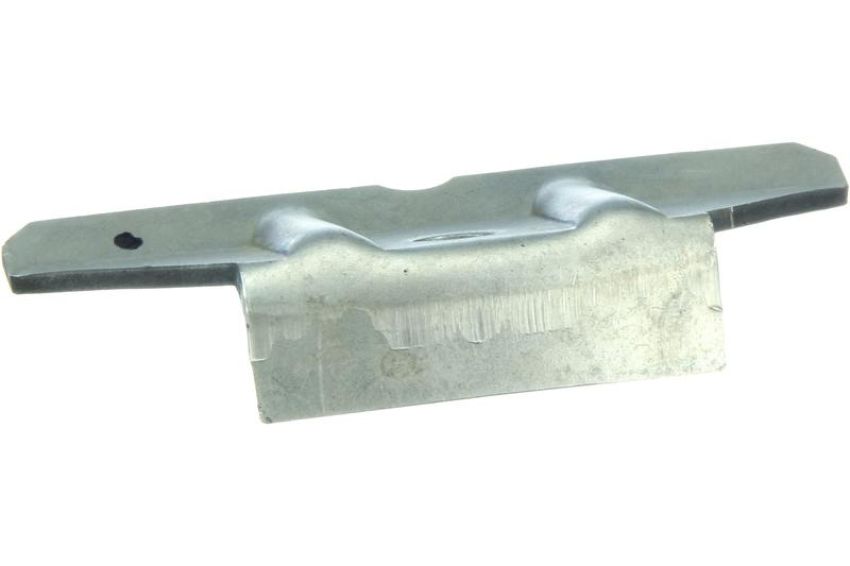 URO Parts 61217566618 Battery Hold Down Clamp