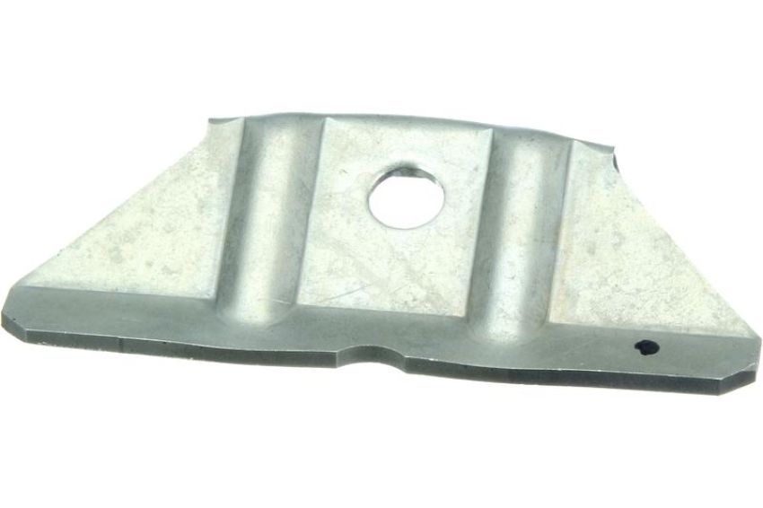 URO Parts 61217566618 Battery Hold Down Clamp