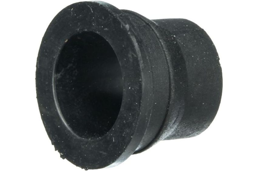 URO Parts 61311369343 Washer Fluid Level Sensor Grommet