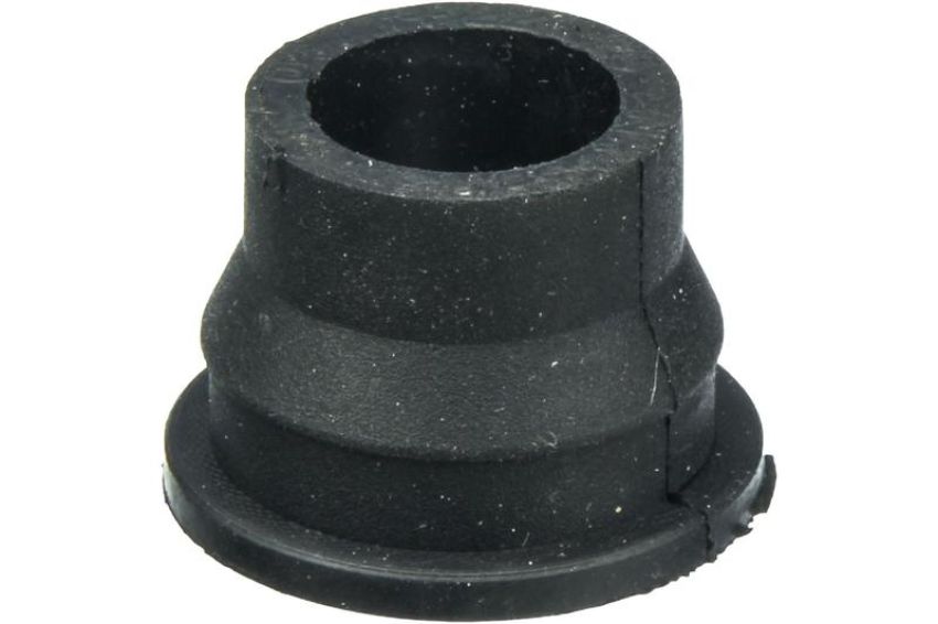 URO Parts 61311369343 Washer Fluid Level Sensor Grommet