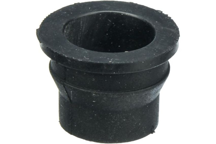 URO Parts 61311369343 Washer Fluid Level Sensor Grommet