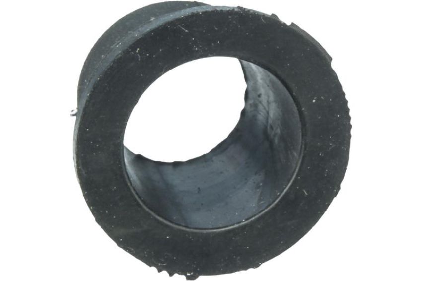 URO Parts 61311369343 Washer Fluid Level Sensor Grommet