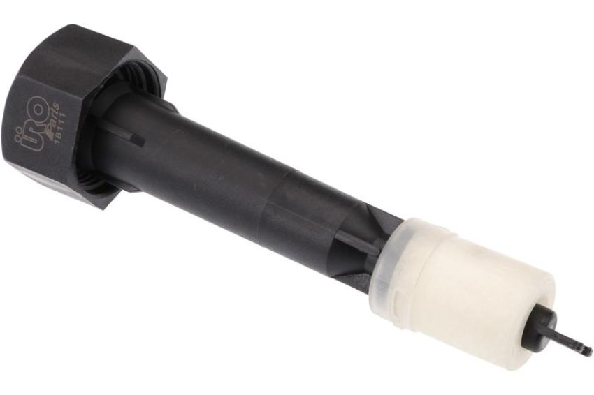 URO Parts 61311375715 Coolant Level Sensor