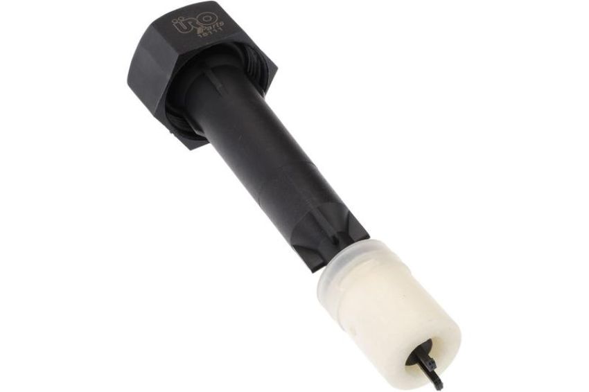 URO Parts 61311375715 Coolant Level Sensor