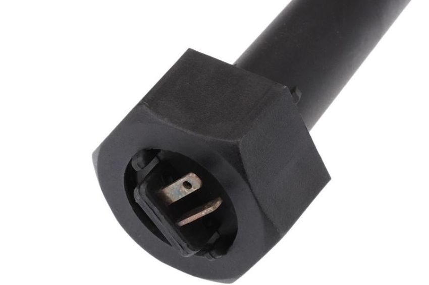 URO Parts 61311375715 Coolant Level Sensor