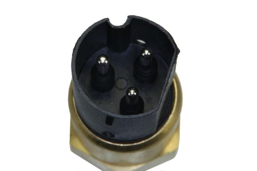 URO Parts 61311378073 Radiator Fan Switch