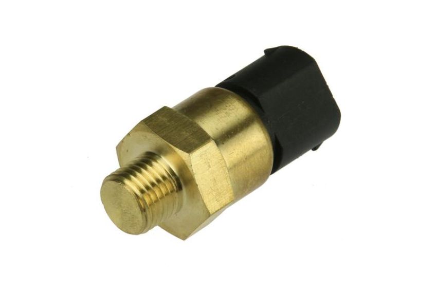 URO Parts 61311378073 Radiator Fan Switch