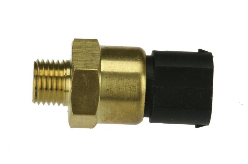 URO Parts 61311378073 Radiator Fan Switch