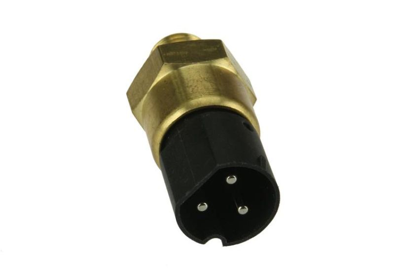 URO Parts 61311378073 Radiator Fan Switch