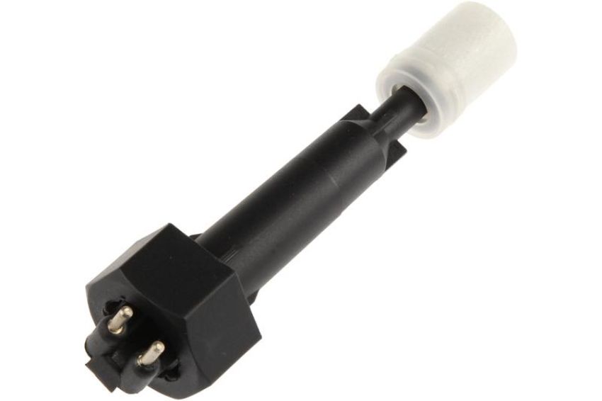 URO Parts 61311378320 Coolant Level Sensor