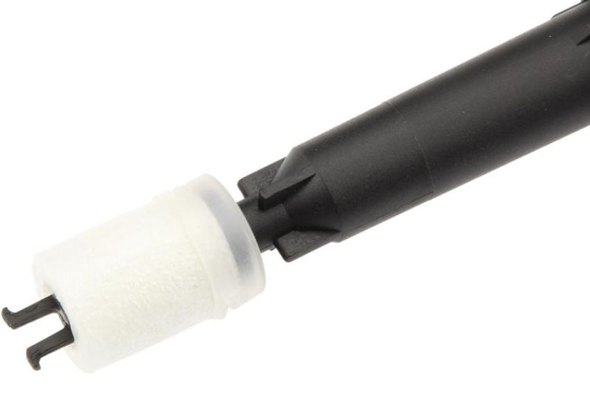 URO Parts 61311378320 Coolant Level Sensor