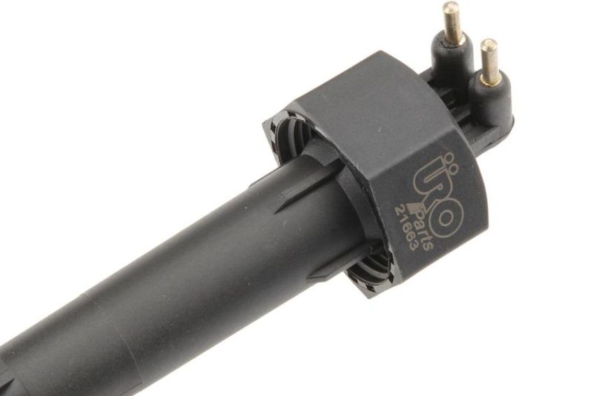 URO Parts 61311378320 Coolant Level Sensor