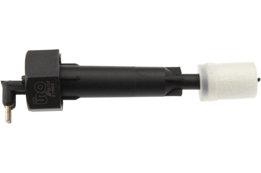 URO Parts 61311378320 Coolant Level Sensor