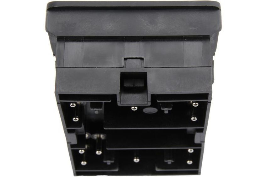 URO Parts 61311379075 Window Switch Assembly