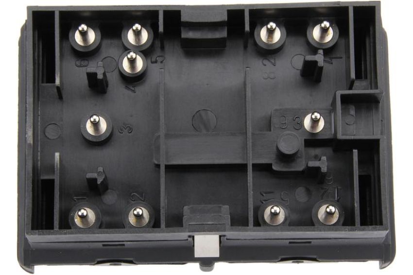 URO Parts 61311379075 Window Switch Assembly