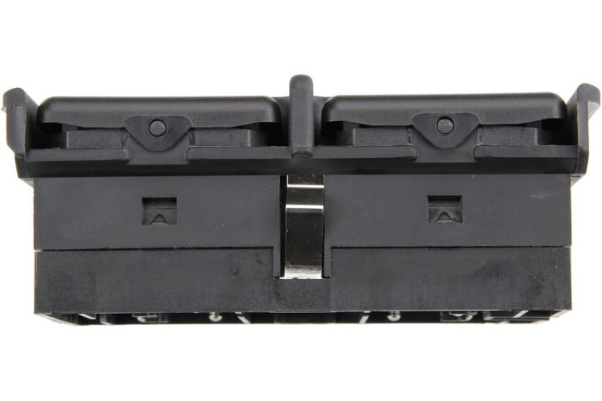 URO Parts 61311379075 Window Switch Assembly