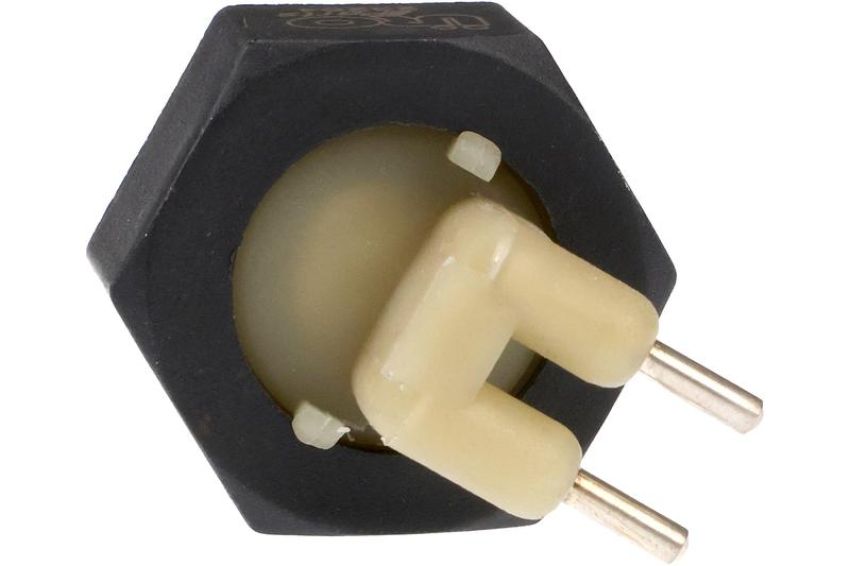 URO Parts 61311384739 Coolant Level Sensor