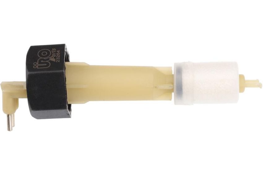 URO Parts 61311384739 Coolant Level Sensor