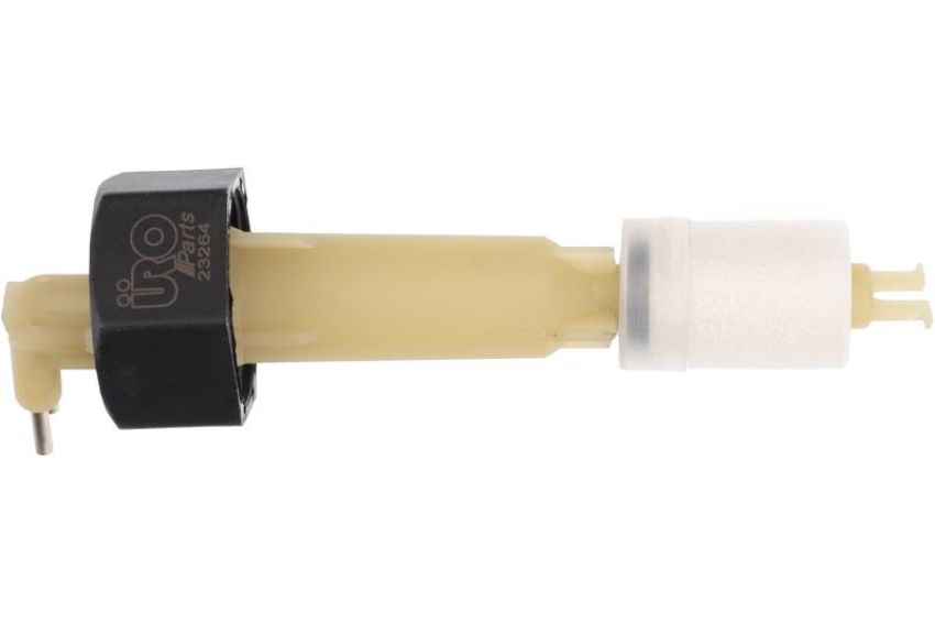 URO Parts 61311384739 Coolant Level Sensor