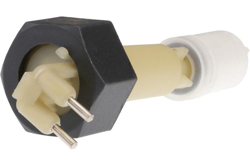 URO Parts 61311384739 Coolant Level Sensor