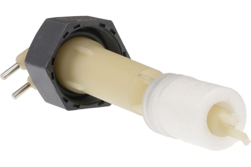 URO Parts 61311384739 Coolant Level Sensor