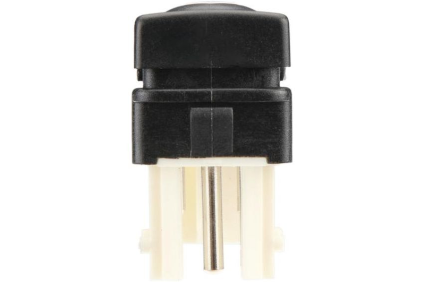 URO Parts 61311387916 Window/Sunroof Switch
