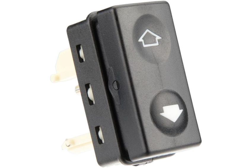 URO Parts 61311387916 Window/Sunroof Switch