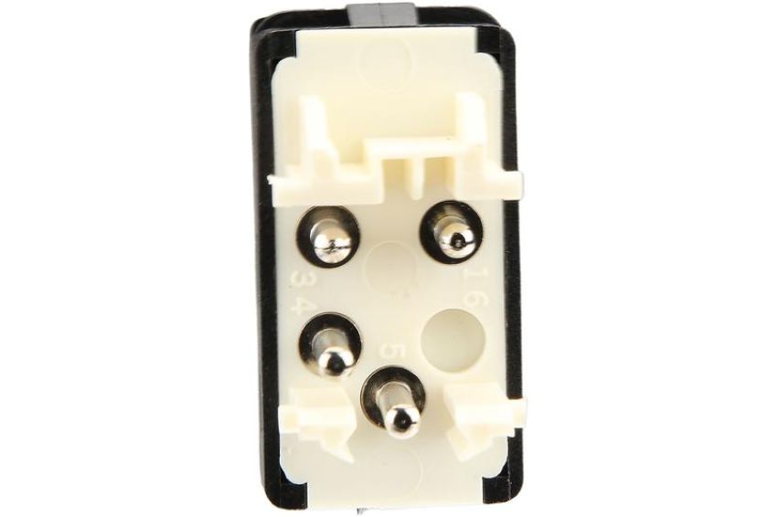 URO Parts 61311387916 Window/Sunroof Switch
