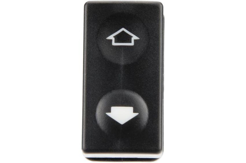 URO Parts 61311387916 Window/Sunroof Switch