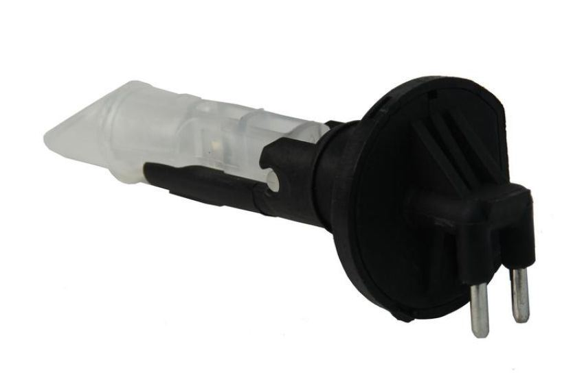 URO Parts 61311388548 Washer Fluid Level Sensor