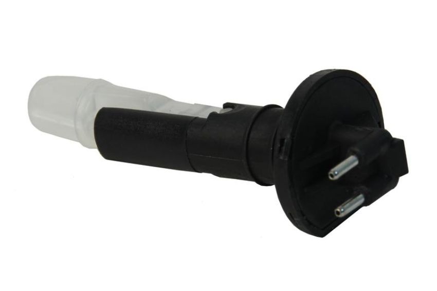 URO Parts 61311388548 Washer Fluid Level Sensor