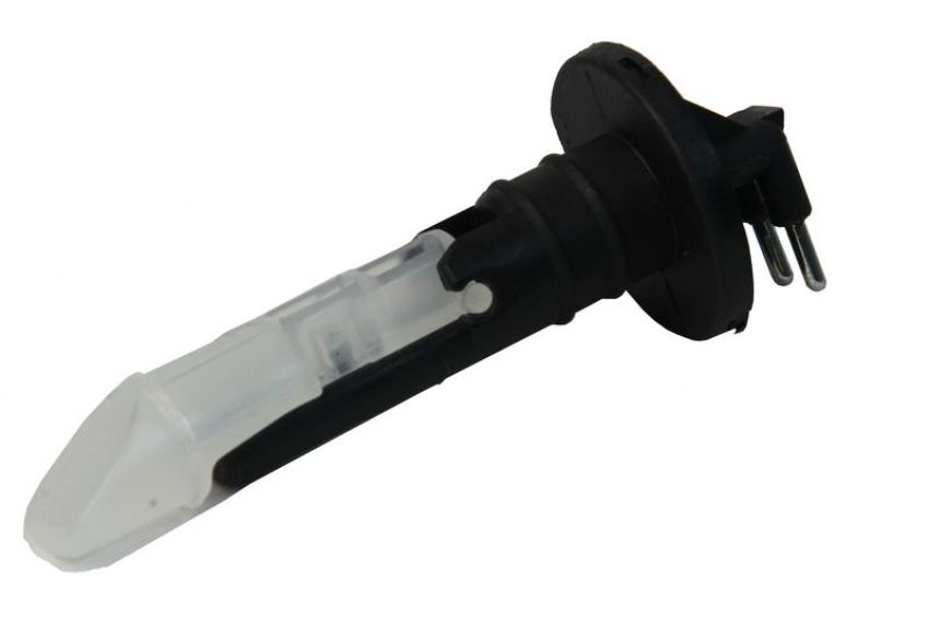 URO Parts 61311388548 Washer Fluid Level Sensor