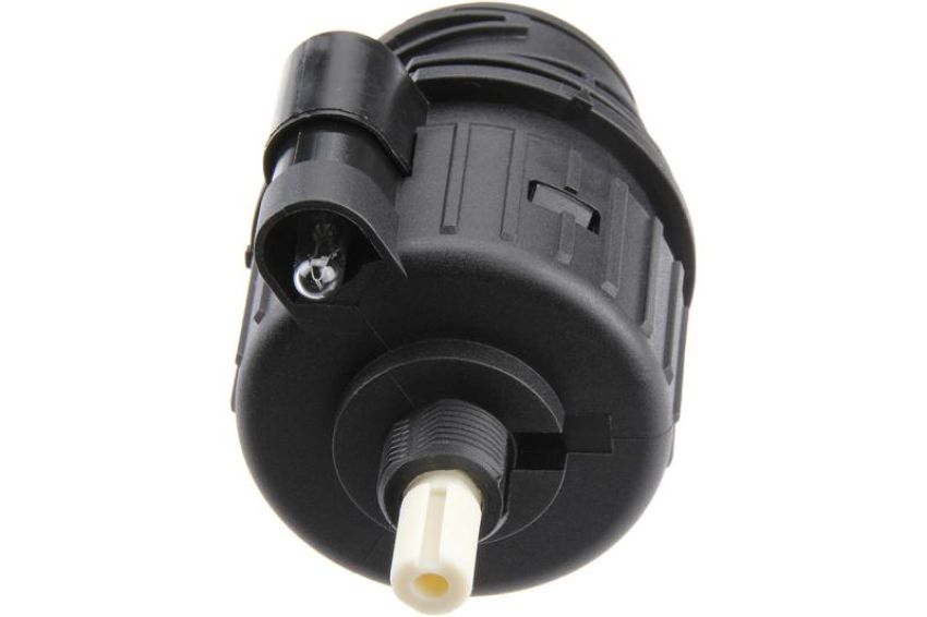 URO Parts 61311393393 Headlight Switch