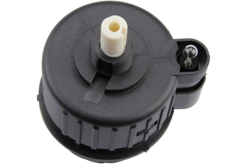 URO Parts 61311393393 Headlight Switch