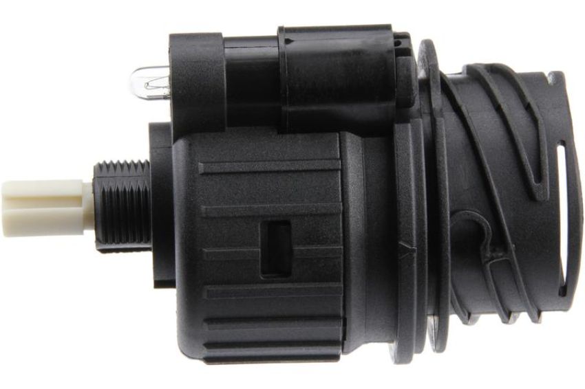 URO Parts 61311393393 Headlight Switch