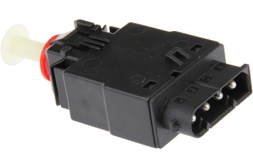 URO Parts 61318360417 Brake Light Switch