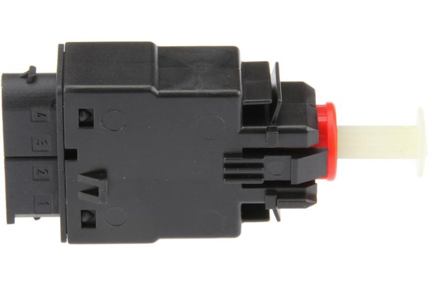 URO Parts 61318360417 Brake Light Switch