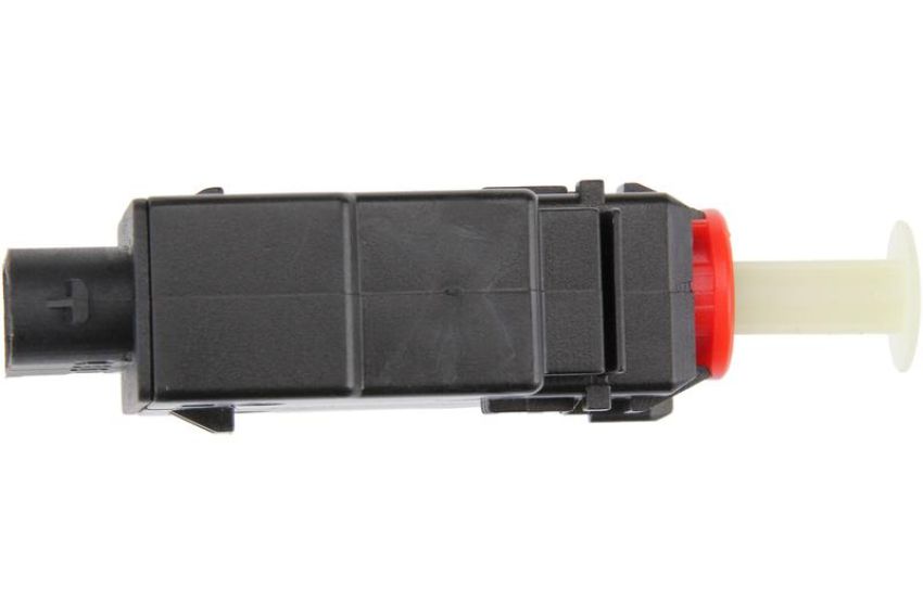 URO Parts 61318360417 Brake Light Switch