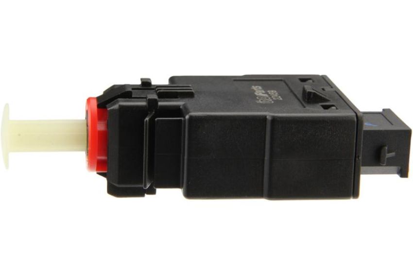 URO Parts 61318360420 Brake Light Switch