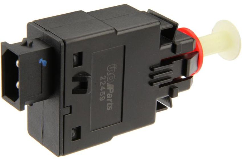 URO Parts 61318360420 Brake Light Switch